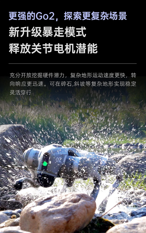 1769568691642026.png image.png