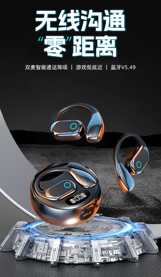 1769568765793013.png image.png