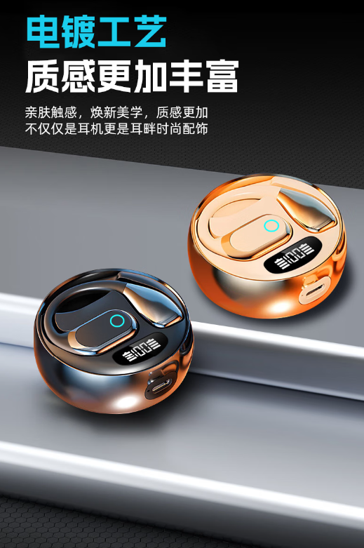 1769568779985298.png image.png